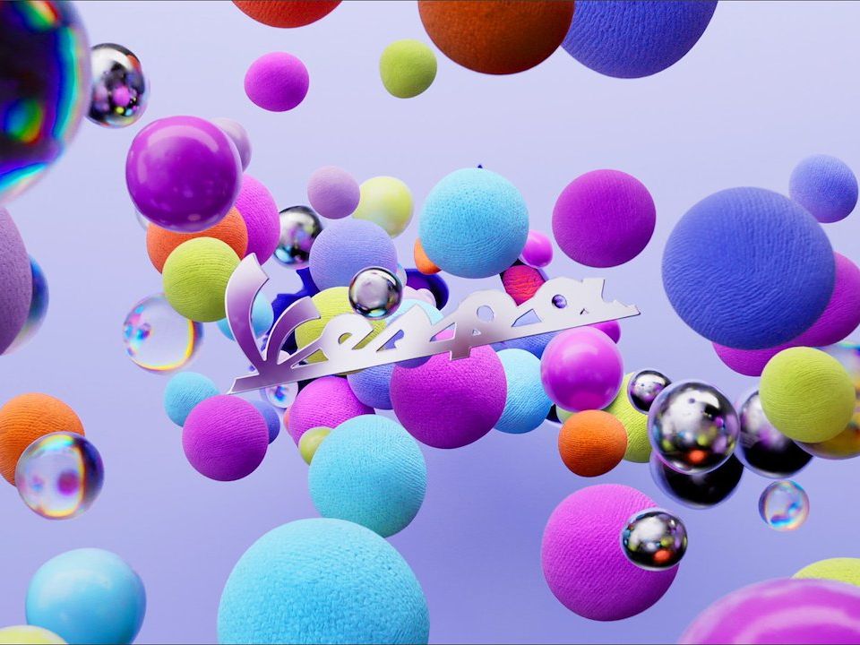 Project thumbnail