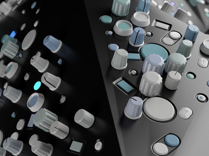 Project thumbnail