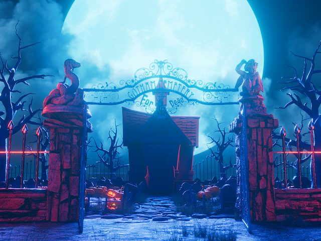 Project thumbnail