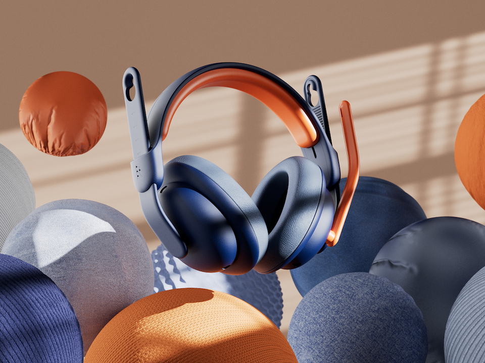 Project thumbnail