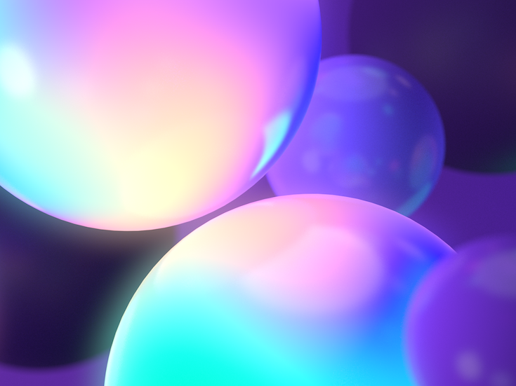 Project thumbnail