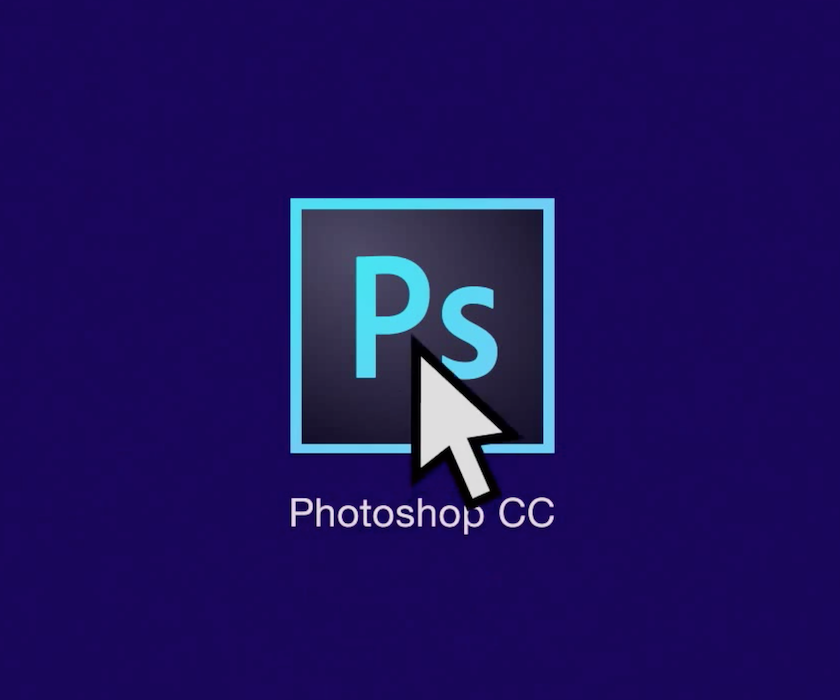 Project thumbnail