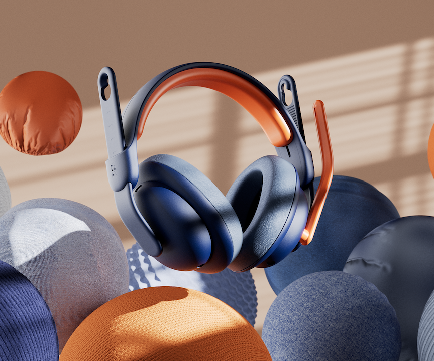Project thumbnail